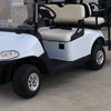 Taylor's Golf Cart Sales & Services gallery