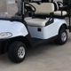 Taylor's Golf Cart Sales & Services