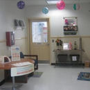 KinderCare Learning Centers - Day Care Centers & Nurseries