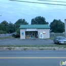 La Costenita - Grocery Stores