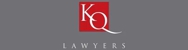 KQ Lawyers Pty Ltd - Criminal Law