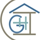 Galant Home Improvement & Remodeling