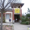 Marin Learning Center gallery