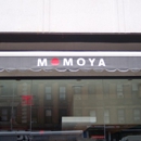 Momoya - Japanese Restaurants