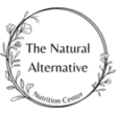 Natural Alternative Nutrition Center - Physical Fitness Consultants & Trainers