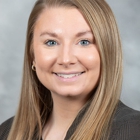Gail H. Vance, MD - IU Health Medical & Molecular Genetics - Indianapolis
