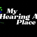 My Hearing Aid Place - Hearing Aids & Assistive Devices