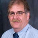 Brian L Bachelder, MD - Physicians & Surgeons