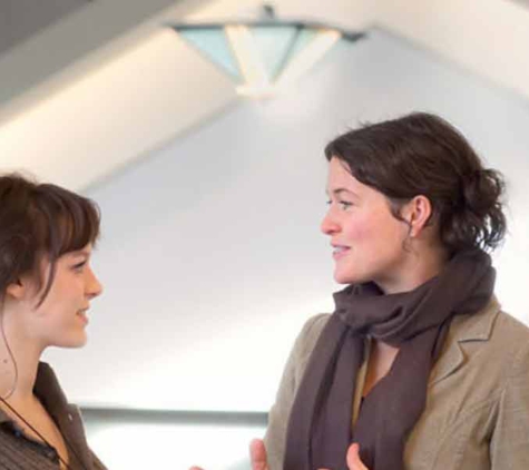 Trish Edman Counselling Services - Kindred, TAS. Professional Counselling Services