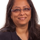 Smrutirekha Misra, MD - Physicians & Surgeons, Internal Medicine