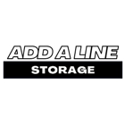 Add A Line Storage