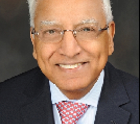Dr. Yogesh Kumar Paliwal, MD - Pomona, CA