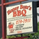 Honey Bear's BBQ