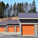 R&S Overhead Door Of South Bay - Commercial & Industrial Door Sales & Repair