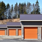 R&S Overhead Door Of South Bay