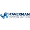 Staverman Hearing Centers gallery