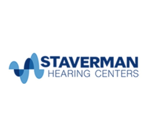 Staverman Hearing Centers - Jacksonville, FL