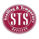 STS Staffing - Temporary Employment Agencies