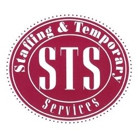 STS Staffing