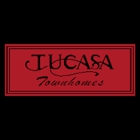 Tucasa Townhomes