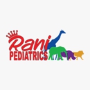 Rani Pediatrics - Physicians & Surgeons, Pediatrics
