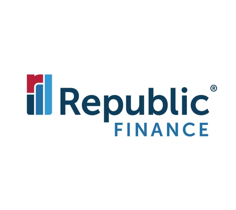 Republic Finance - Decatur, AL