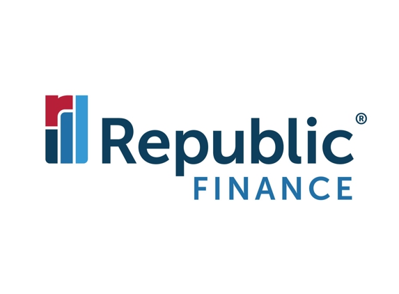 Republic Finance - Baton Rouge, LA