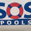 SOS Pools gallery