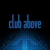 Club Above gallery