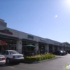 Togo's Eatery gallery