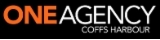 One Agency Coffs Harbour - Real Estate Agents