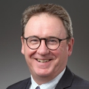 James M. McKiernan, MD - Physicians & Surgeons, Urology