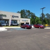 Rainbow Chrysler Dodge Jeep Ram Of McComb LLC gallery