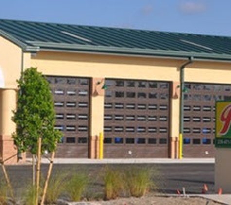 Premier Auto Service Center of SW Florida - Cape Coral, FL