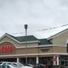 ACME Markets gallery