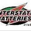 Interstate Batteries Of Idaho gallery