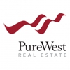 Lance Fahrney, REALTOR | PureWest Christie's International Real Estate gallery