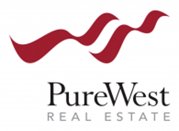 Lance Fahrney, REALTOR | PureWest Christie's International Real Estate