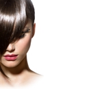 Shree Beauty Salon - Beauty Salons