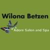 Wilona Betzen Licensed Esthetician at Adore Salon & Spa gallery