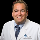Kyle Rezac, DO - Physicians & Surgeons, Family Medicine & General Practice