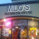 Milos