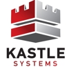 Kastle Systems gallery