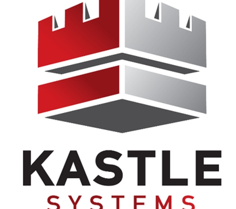 Kastle Systems - Falls Church, VA