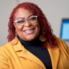 Clarice Williams-Intuit Turbotax Verified Pro gallery