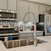 K. Hovnanian Homes Copper Cove gallery