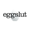 Eggslut gallery