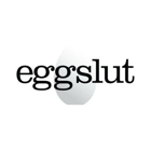 Eggslut