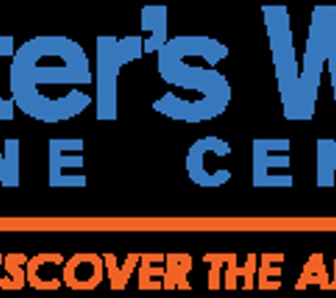 Boater's World Marine Centers - Albany - Leesburg, GA