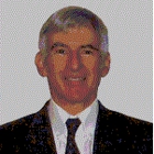 Dr. Jeffrey J Levin, DC